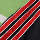 Corta-Vento Manchester United Retrô 1990/91 - Adidas