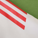 Corta-Vento Liverpool 25/26 - Branco - Adidas