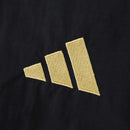 Corta-Vento Liverpool 25/26 - Preto - Adidas