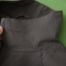 Corta-Vento Real Madrid 24/25 Adidas Originals - Cinza