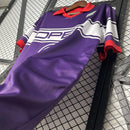 Camisa Retrô Fiorentina 1983/1985 I Home