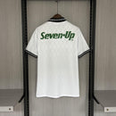 Camisa Retrô Botafogo 1995 II Away - Branca - Finta