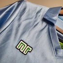 Camisa Retrô Napoli 1990/1991 I Home
