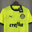 Camisa Palmeiras 2023/24 III Away - Torcedor