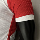 Camisa Bayern de Munique 2023/24 I Home - Jogador