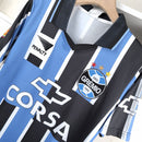 Camisa Retrô Grêmio 1998 I Home - Penalty