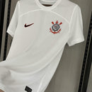 Camisa Corinthians 2023/24 I Home - Torcedor