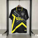 Camisa Botafogo 2023/24 III Third - Torcedor