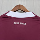 Camisa Atlético Juventus 25/26 I Home - Torcedor