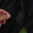 Corta-Vento Manchester United Retrô 1990/91 - Adidas