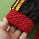 Corta-Vento Roma 24/25 - Adidas