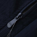 Corta-Vento Retrô Real Madrid - Kappa