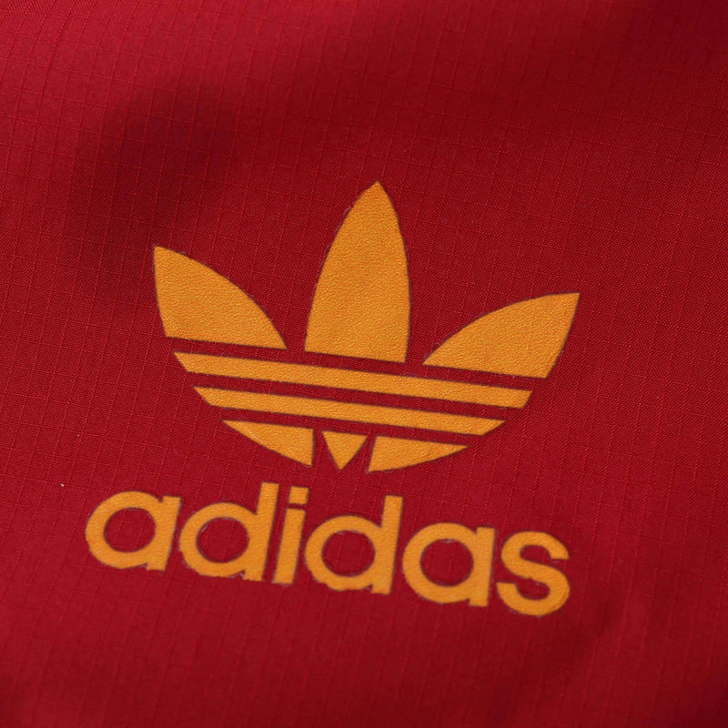 Corta-Vento Roma 24/25 - Adidas