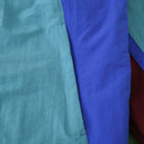 Corta-Vento Barcelona 1992/95 - Kappa - Azul