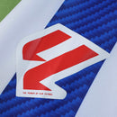 Camisa Real Sociedad 2025/26 I Home - Torcedor