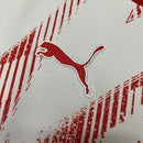 Camisa RB Leipzig 2024/25 I Home - Torcedor