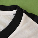 Camisa Milan 2025/26 III Third - Jogador Manga Longa Puma Diavoli