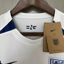 Camisa Inglaterra 2023/24 I Home - Feminina
