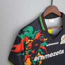 Camisa Retrô Venezia 1998 I Home