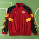 Corta-Vento Roma 24/25 - Adidas