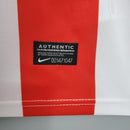 Camisa Retrô Atlético de Madrid 2014/2015 I Home - Nike