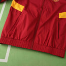 Corta-Vento Roma 24/25 - Adidas