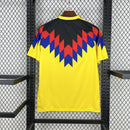 Camisa Club América 2025/26 I Home - Torcedor