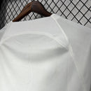 Camisa Eslováquia 24/25 Euro II Away - Torcedor