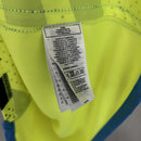 Camisa Arsenal 2023/24 II Away - Torcedor - Verde