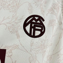 Camisa Bayern de Munique 2023/24 III Third - Torcedor