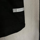 Camisa Vitória 23/24 Preta - Torcedor