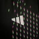 Camisa Bayern de Munique 2023/24 II Away - Torcedor - Preta