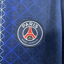 Camisa PSG 2025/26 I Home - Torcedor