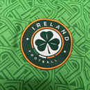 Camisa Irlanda 2024/25 I Home - Torcedor