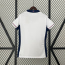 Camisa Inglaterra 2024 I Home - Feminina