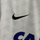Camisa Retrô Corinthians 2012/2013 I Home - Branca - Nike