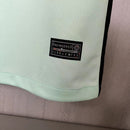 Camisa Chelsea 2023/24 III Third - Torcedor - Azul Claro