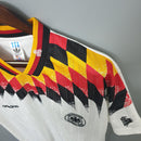 Camisa Retrô Alemanha 1994 I Home - Adidas