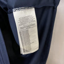 Camisa Al Nassr 23/24 II Away - Feminina - Azul