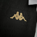 Camisa Vasco 2023/24 I Home - Torcedor