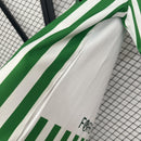 Camisa Real Betis 25/26 Edição Especial - Torcedor