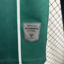 Camisa Werder Bremen 25/26 I Home - Torcedor