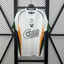 Camisa Venezia 2024/25 II Away - Torcedor - Branca - Nocta