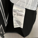 Camisa Atlético Mineiro 2024/25 III Third - Feminina