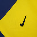 Camisa Retrô Boca Juniors 1999 I Home - Nike