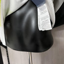 Camisa Inter de Milão 2024/25 Valentino Rossi