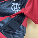 Camisa Flamengo 2022/23 I Home - Feminina