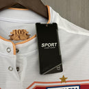 Camisa Fortaleza 23/24 Edição Especial Centenário - Feminina