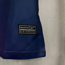 Camisa PSG 2023/24 Pré-Jogo - Torcedor