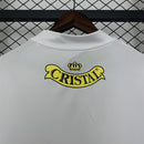 Camisa Retrô Colo-Colo 2004 I Home - Reebok